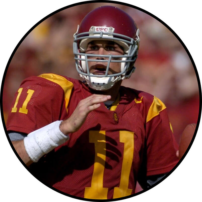 Matt Leinart