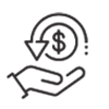 Rebates