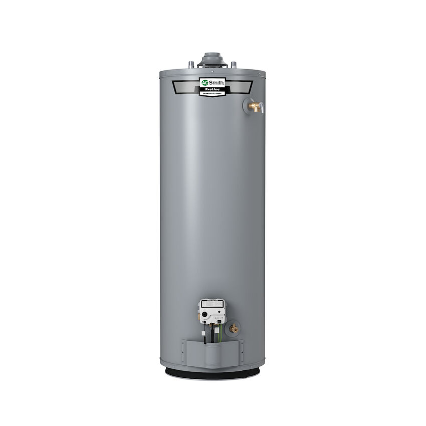 https://www.hotwater.com/on/demandware.static/-/Sites-hotwater-Library/default/dwb8943ce6/images/product-compare-asset-imgs/Smith_ProLine_Atmospheric_Vent_Tall_Gas_Water_Heater_02.png