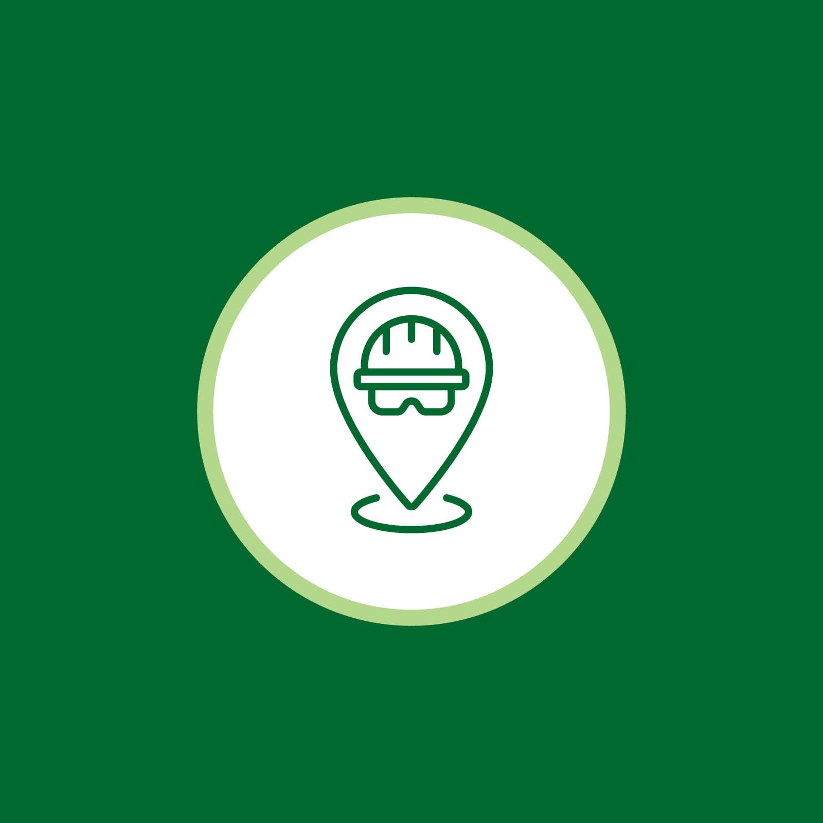 Contractor Locator