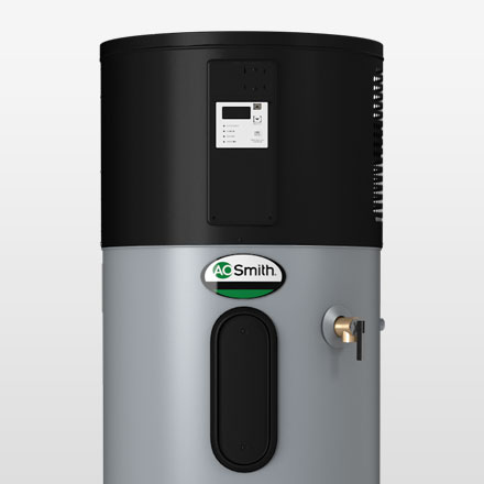 Water Heaters