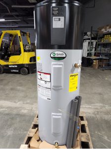 commercial-water-heater