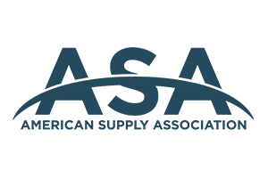 ASA logo