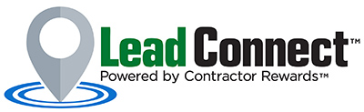 Lead Connect