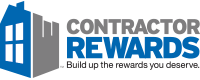 Contractor Rewards. Build up the rewards you deserve Contractor Rewards. Build up the rewards you deserve