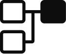 Commercial Technology Selector Commercial Technology Selector