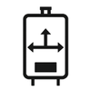 Flexible Install