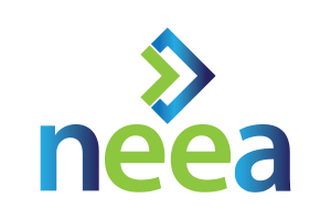 NEEA logo