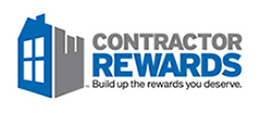 Contractor Rewards
