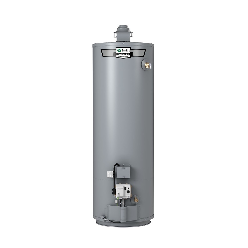 BWA South On LinkedIn How To Replace A Filter And Reset, 57 OFF