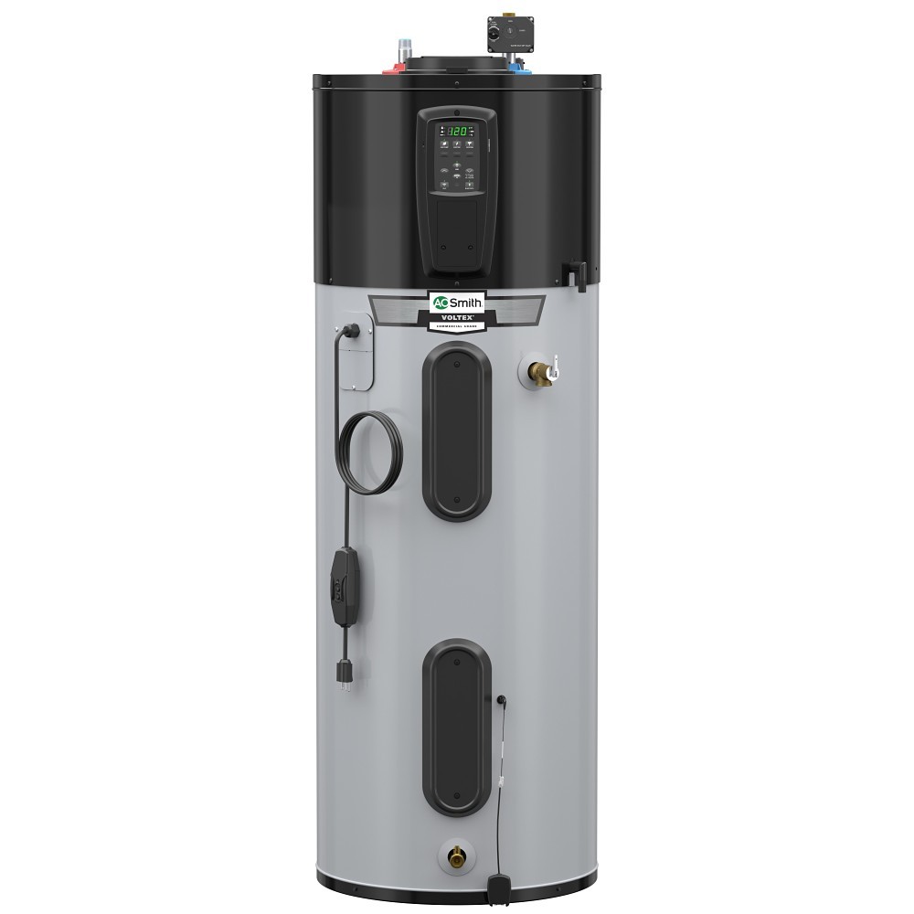 next-gen-heat-pump-120v-50-66-