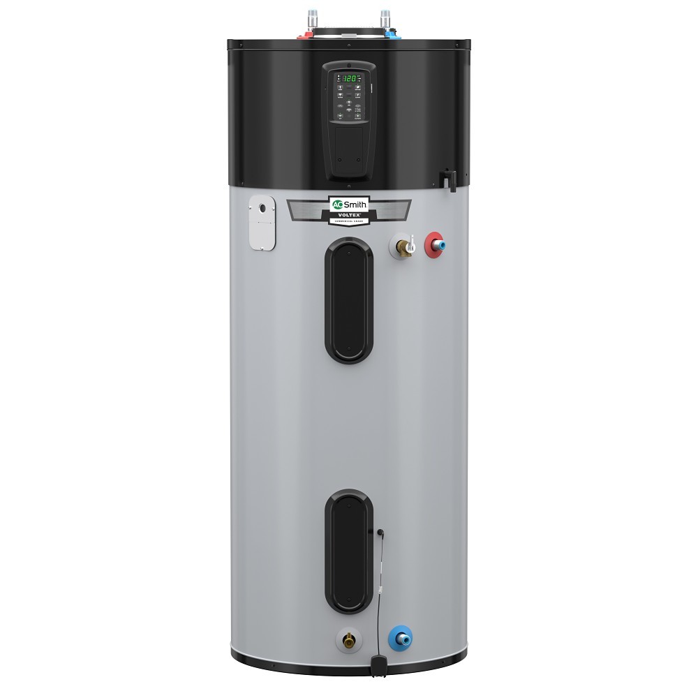 ProLine XE® Voltex® AL 80-Gallon Smart Hybrid Electric Heat Pump