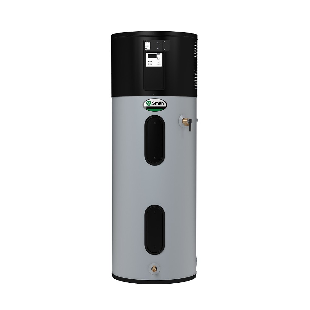 ProLine XE® Voltex® 66-Gallon Hybrid Electric Heat Pump Water