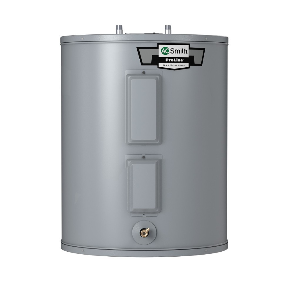 Proline State Lowboy Water Heater Electric Water State Water