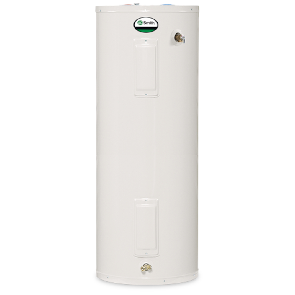 HEAT CRACKER PREMIUM ADVANCE 80×140cm Series Discontinued: ProMax® Plus High Recovery 40-Gallon