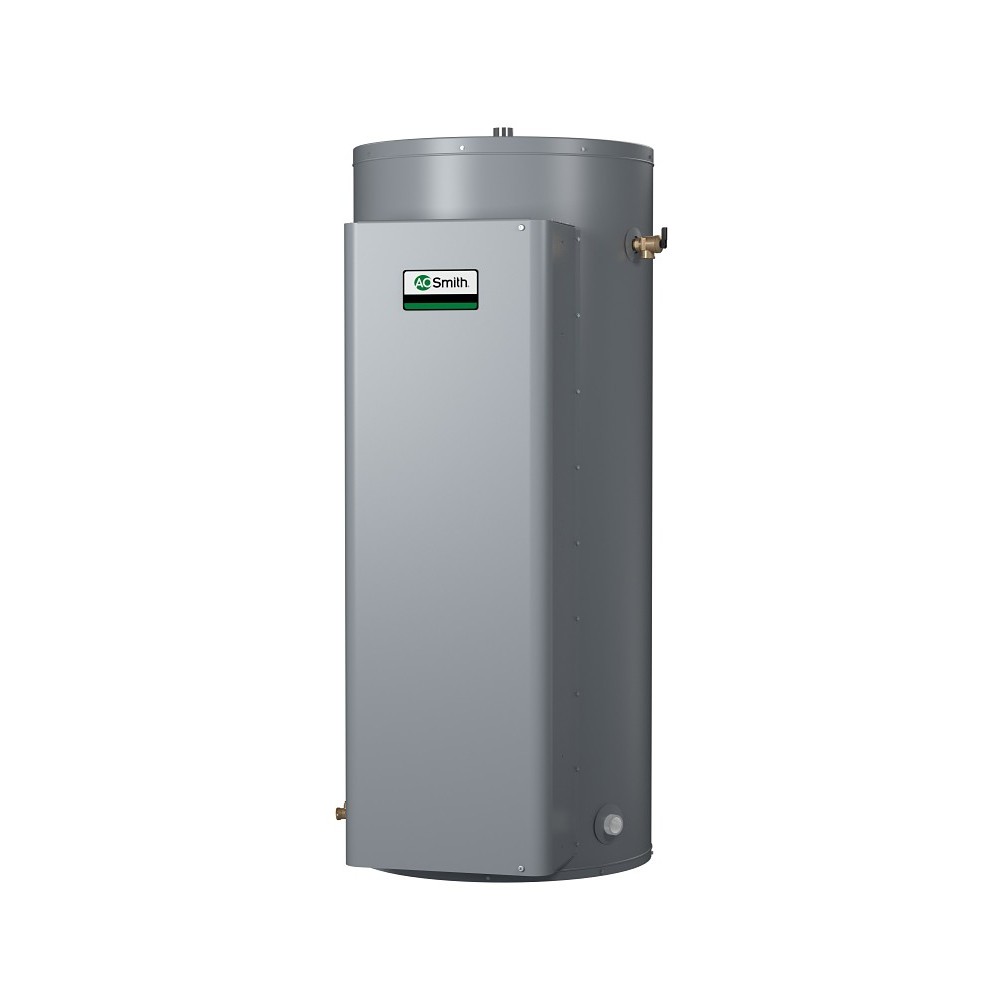 Gold™ Series 80-Gallon Commercial Electric Water Heater | A.O. Smith