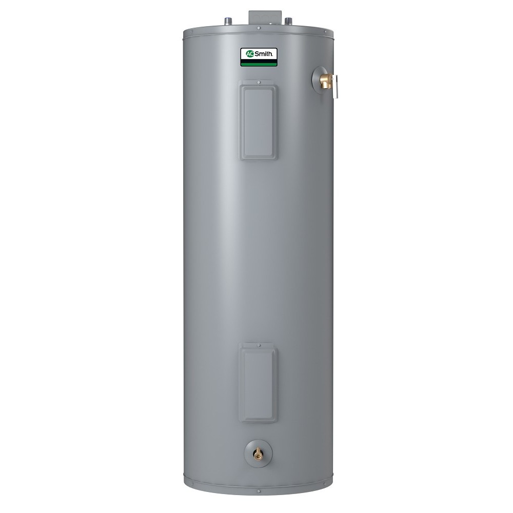 On Demand Electric Water Heaters Information by Electrical