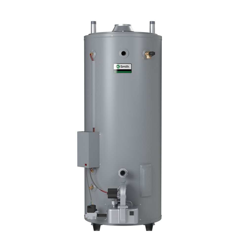 HEAT CRACKER PREMIUM ADVANCE 80×140cm ProLine® XE Ultra-Low NOx Outdoor 120,000 BTU Condensing
