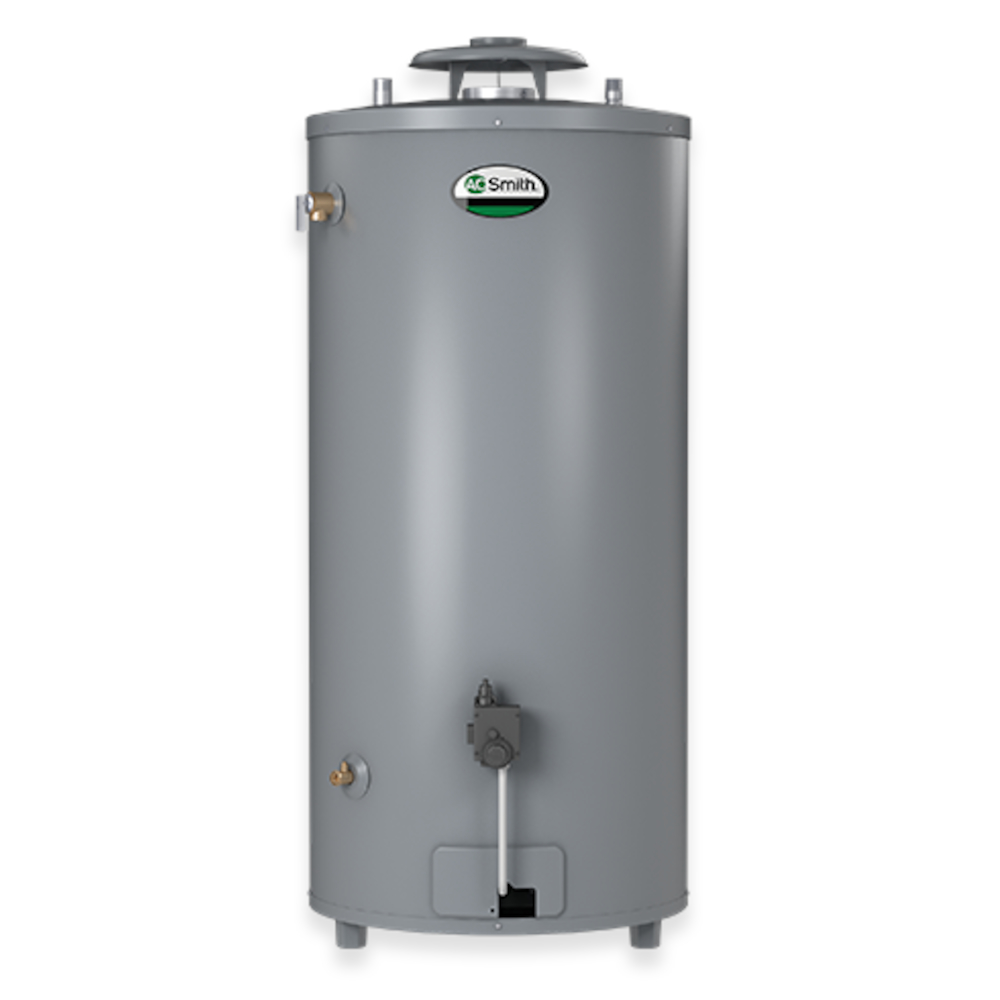 Product Support: ProMax® 98-Gallon Electric Water Heater | A.O. Smith
