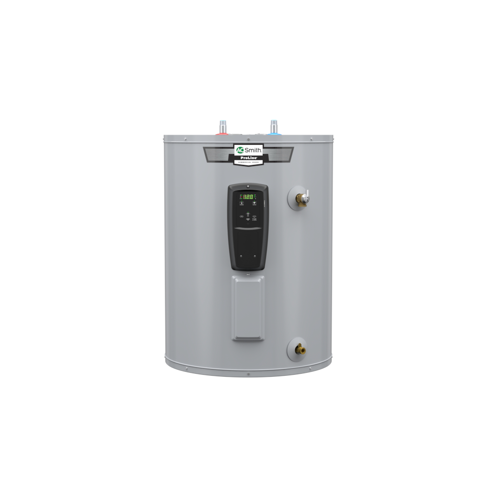50 gallon water heater blanket clearance