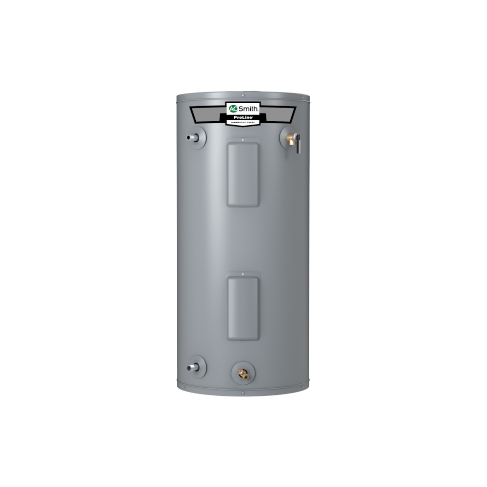 https://www.hotwater.com/on/demandware.static/-/Sites-hotwater-master-catalog/default/dw9f0114d1/10003/Smith_Proline_Residential_Mobile_Home_Electric_Water_Heater.jpg
