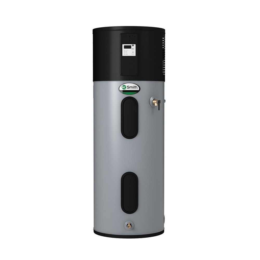 ProLine XE® Voltex® 50-Gallon Hybrid Electric Heat Pump Water