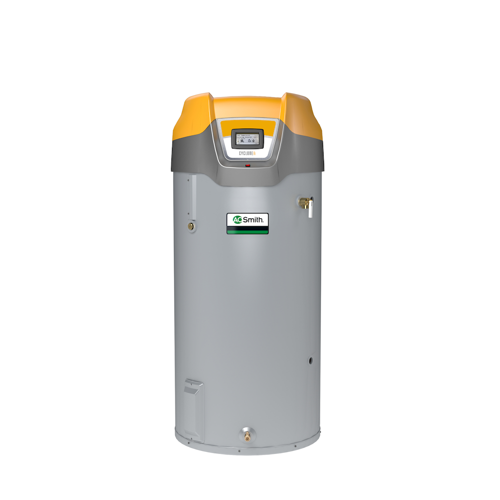AOSmith_Cyclone_Xi_75_Gallon.jpg