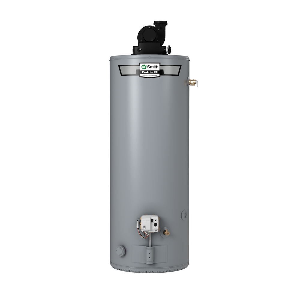 https://www.hotwater.com/on/demandware.static/-/Sites-hotwater-master-catalog/default/dwd2122667/10001/Smith_ProLine_XE_Non_Condensing_Power_Vent_Gas_Water_Heater.jpg