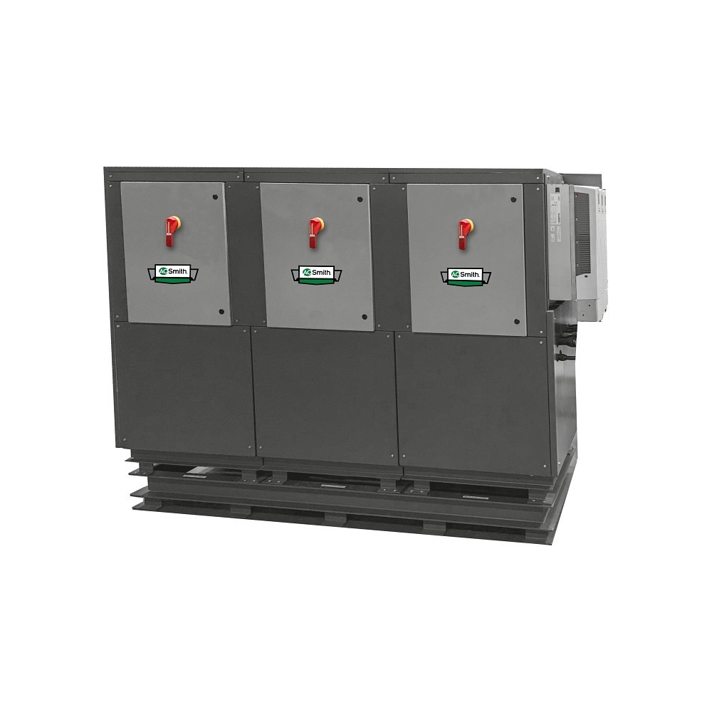 AHPM-810_Color.jpg